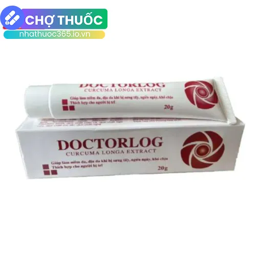 nhathuoc365.io.vn