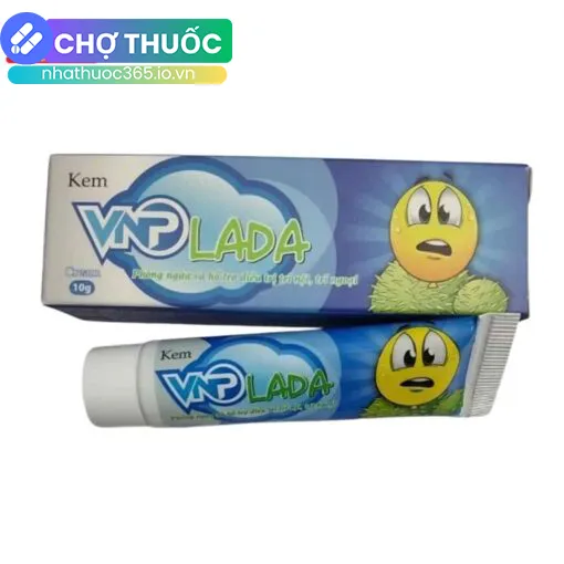nhathuoc365.io.vn