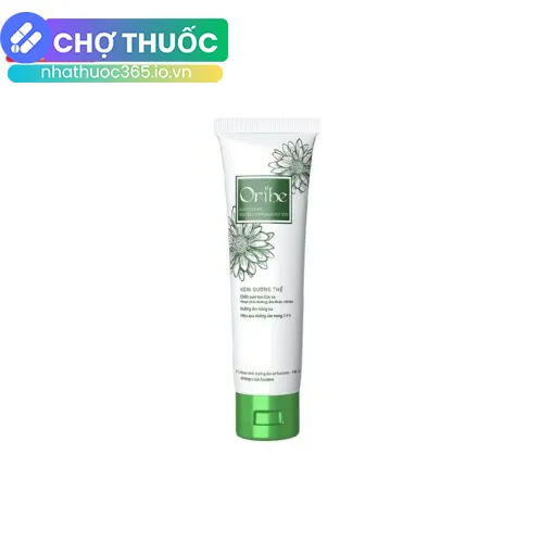 nhathuoc365.io.vn