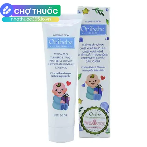 nhathuoc365.io.vn