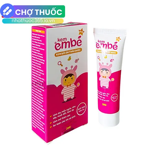 nhathuoc365.io.vn
