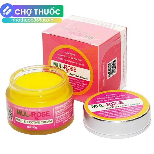 nhathuoc365.io.vn