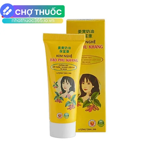 nhathuoc365.io.vn