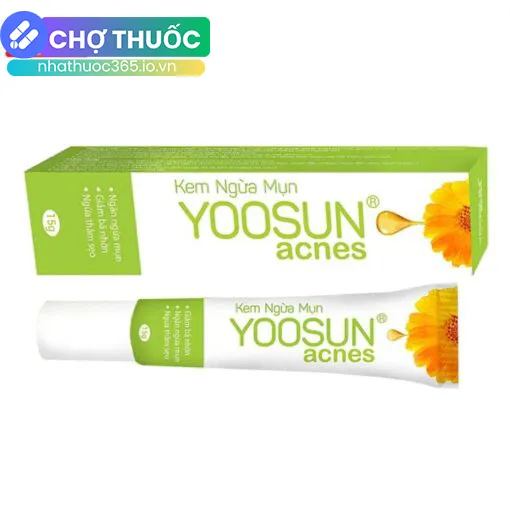 nhathuoc365.io.vn