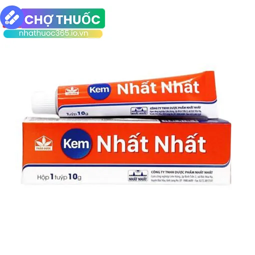 nhathuoc365.io.vn