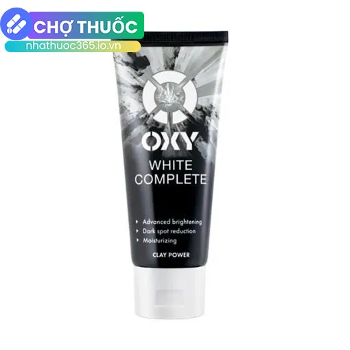 nhathuoc365.io.vn