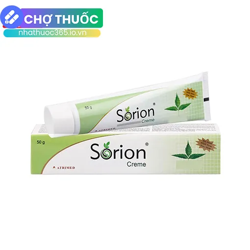 nhathuoc365.io.vn