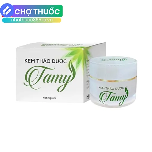 nhathuoc365.io.vn