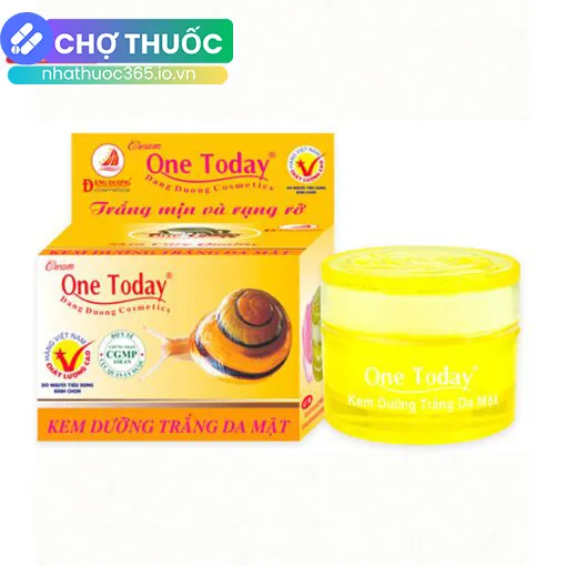 nhathuoc365.io.vn