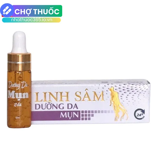 nhathuoc365.io.vn