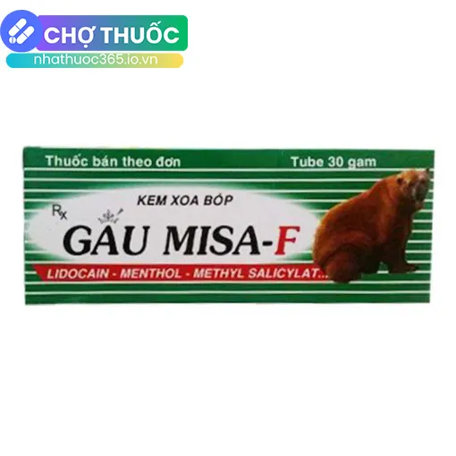nhathuoc365.io.vn