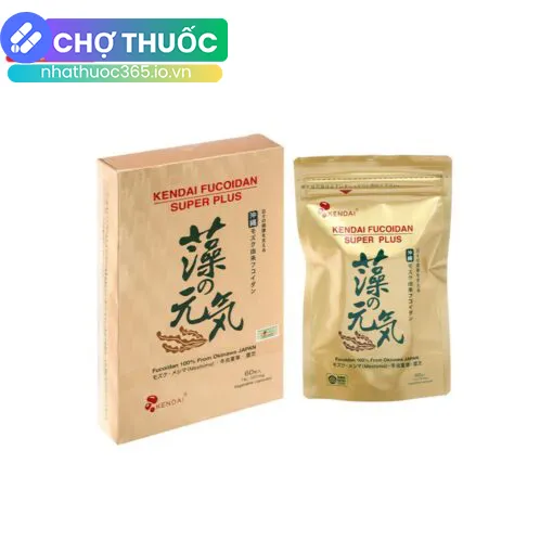 nhathuoc365.io.vn