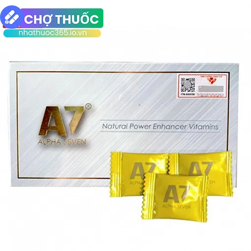 nhathuoc365.io.vn