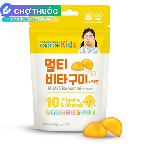 nhathuoc365.io.vn
