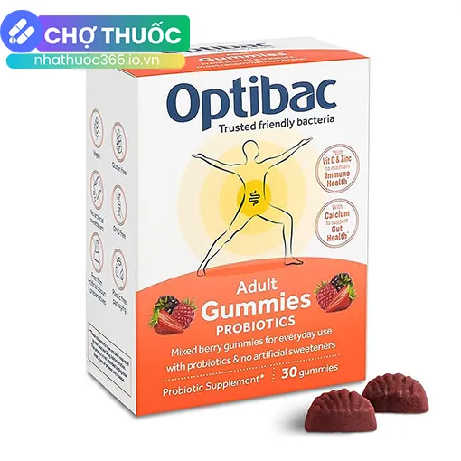 nhathuoc365.io.vn