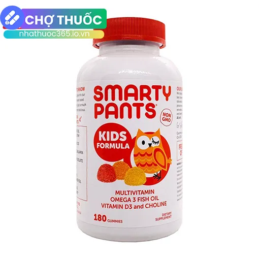 nhathuoc365.io.vn