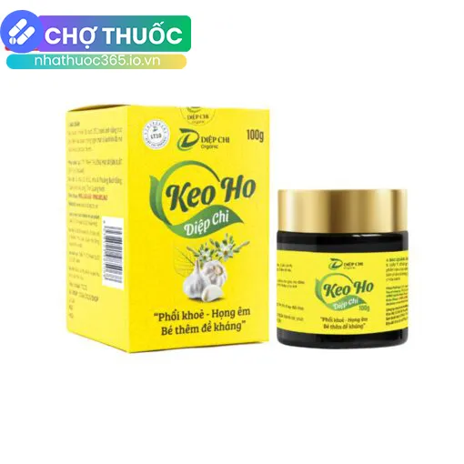 nhathuoc365.io.vn