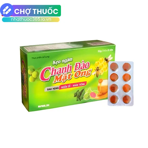 nhathuoc365.io.vn