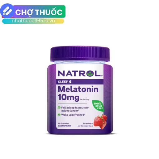 nhathuoc365.io.vn