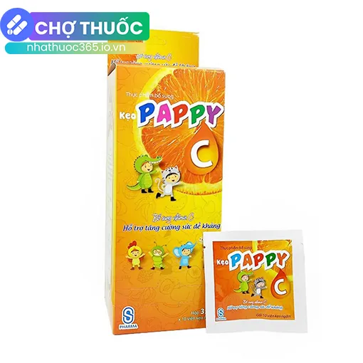 nhathuoc365.io.vn