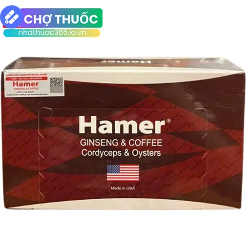 nhathuoc365.io.vn