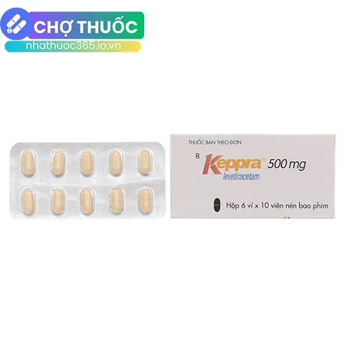 nhathuoc365.io.vn