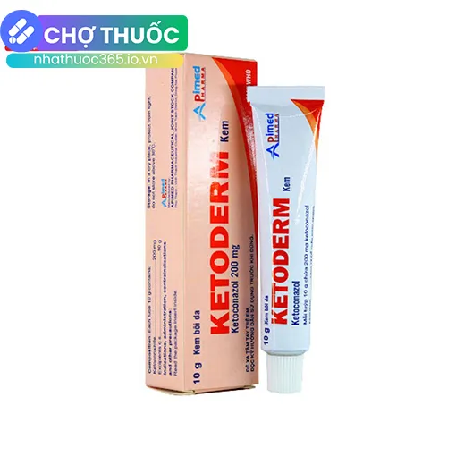 nhathuoc365.io.vn