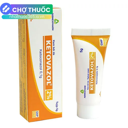 nhathuoc365.io.vn