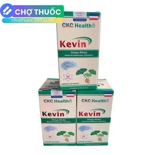 nhathuoc365.io.vn
