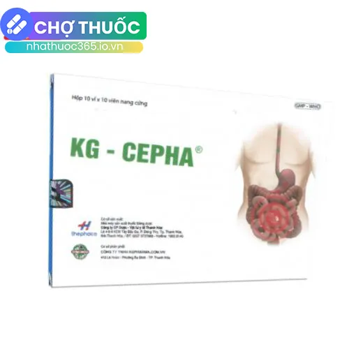 nhathuoc365.io.vn
