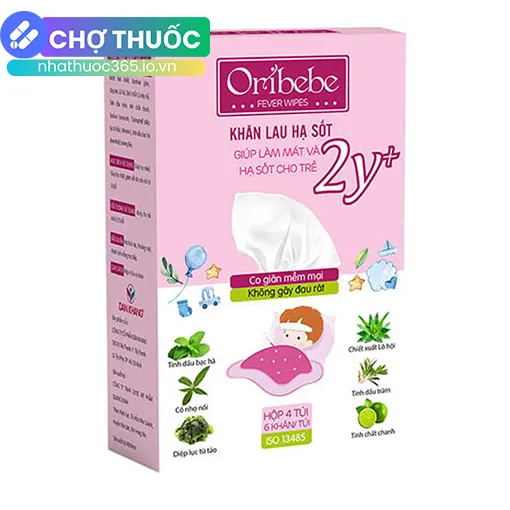 nhathuoc365.io.vn