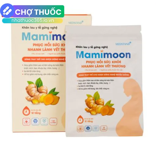 nhathuoc365.io.vn