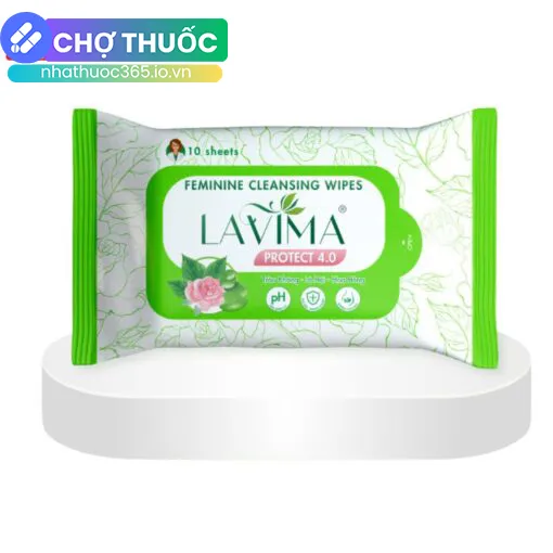 nhathuoc365.io.vn