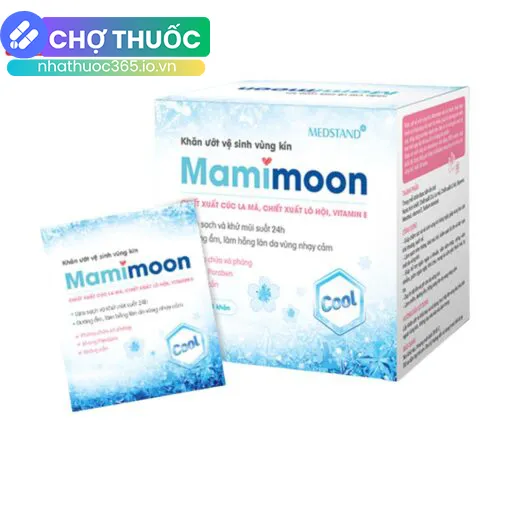 nhathuoc365.io.vn
