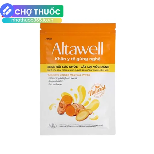 nhathuoc365.io.vn