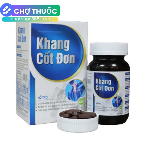 nhathuoc365.io.vn