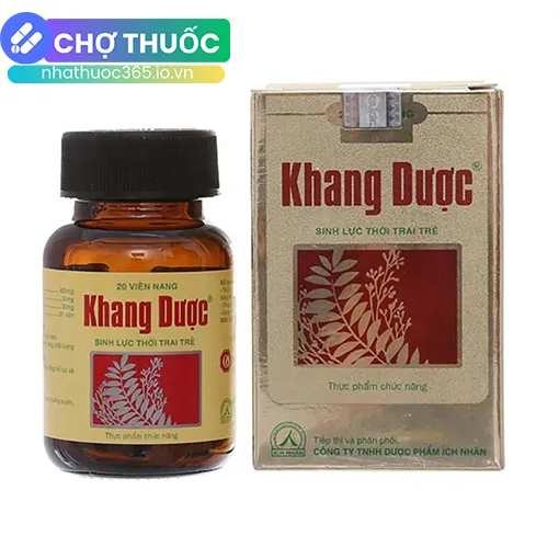 nhathuoc365.io.vn