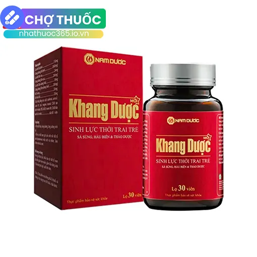 nhathuoc365.io.vn