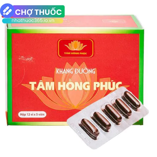 nhathuoc365.io.vn