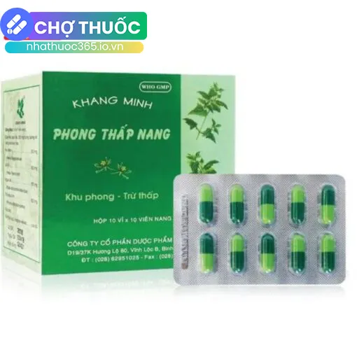 nhathuoc365.io.vn