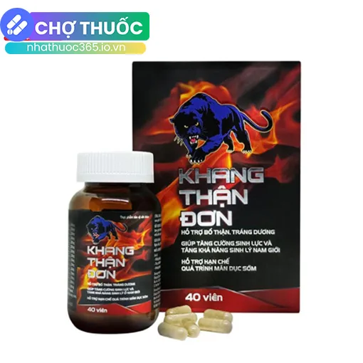 nhathuoc365.io.vn