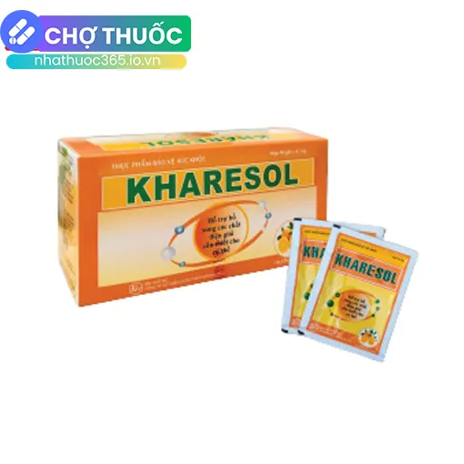 nhathuoc365.io.vn