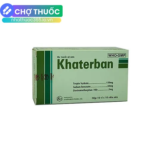 nhathuoc365.io.vn