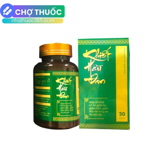 nhathuoc365.io.vn