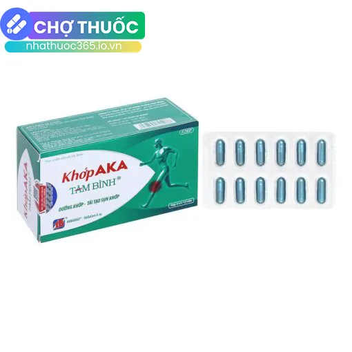 nhathuoc365.io.vn