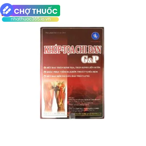 nhathuoc365.io.vn