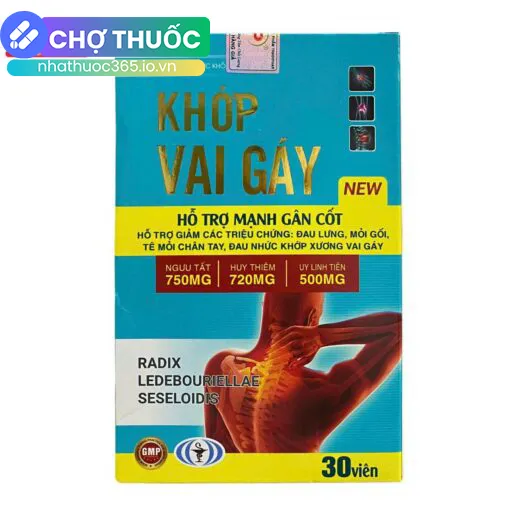 nhathuoc365.io.vn