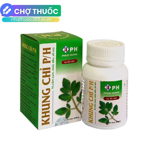 nhathuoc365.io.vn