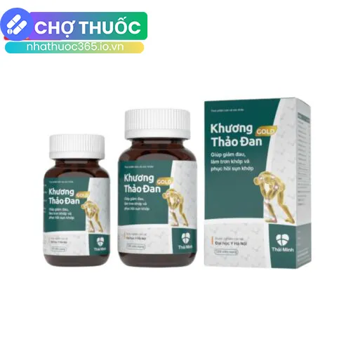 nhathuoc365.io.vn