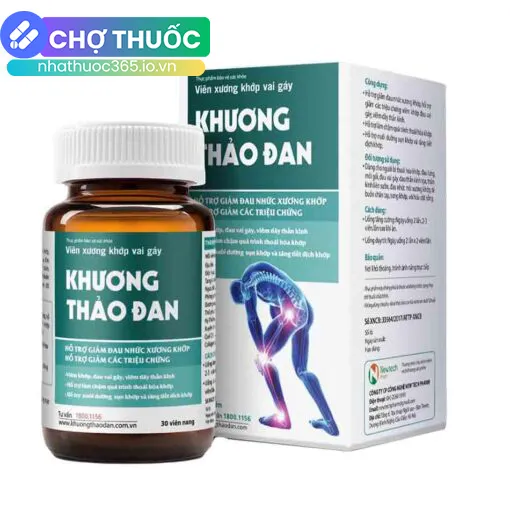 nhathuoc365.io.vn